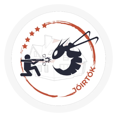 jóirtók logo - kör